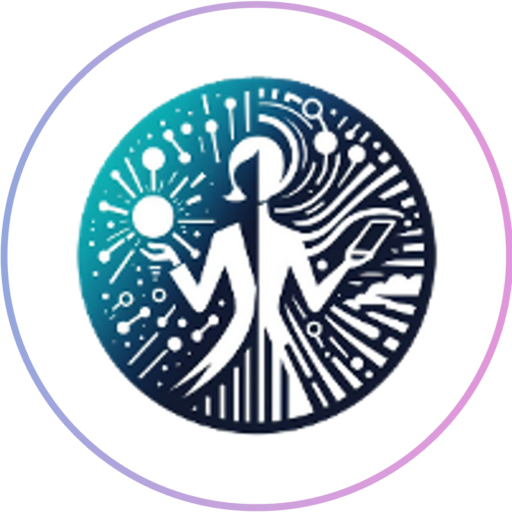 IgorA Initiative -