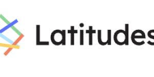 Screenshot 2025-11-05 at 5.31.47 PM