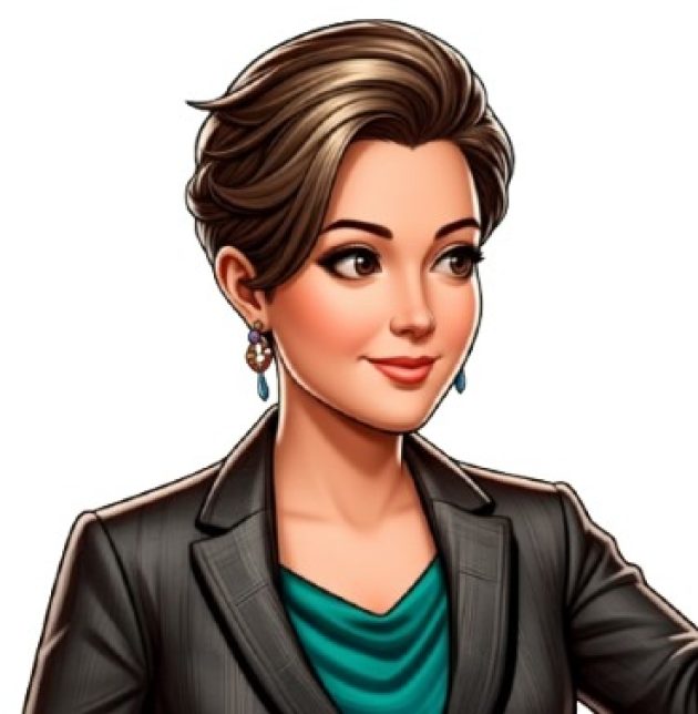 WhatsApp Image 2025-10-27 at 10.34.22